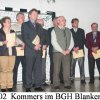 Kommers 2002 (40)